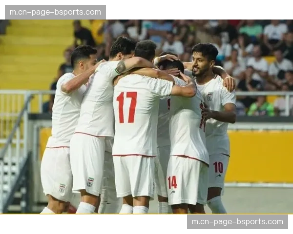 附加赛球队全入第四档 意大利潜在搅局增添变数 附加赛球队全入第四档 意大利潜在搅局增添变数