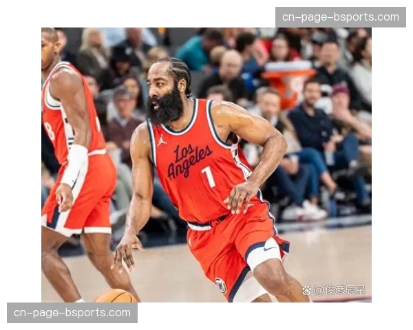 火箭篮板球优势明显 全场抢下52个篮板压制热火