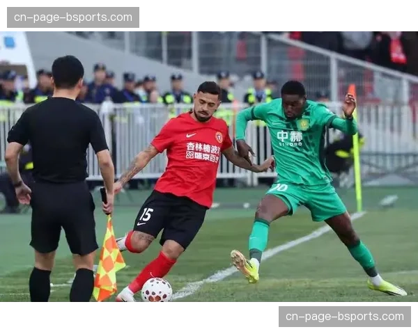 辽宁铁人进攻端缺乏爆点 场均1.2球难以支撑积分榜攀升